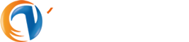 摩登7智能机器人